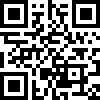 https://bn.abna24.com/xkXbP