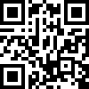 https://bn.abna24.com/xjFM2