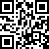 https://bn.abna24.com/xjNK9