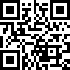 https://bn.abna24.com/xhrHP