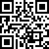 https://bn.abna24.com/x9ZLH