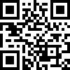 https://bn.abna24.com/xfqHn