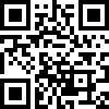 https://bn.abna24.com/xkgG2