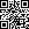 https://bn.abna24.com/xhgkb