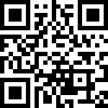 https://bn.abna24.com/xjFPX