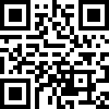 https://bn.abna24.com/xkdMF
