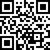 https://bn.abna24.com/xjNY4