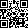 https://bn.abna24.com/xb45t