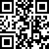 https://bn.abna24.com/xgBMr