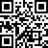 https://bn.abna24.com/xjVkt