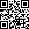 https://bn.abna24.com/xktGG