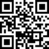 https://bn.abna24.com/xjRb9