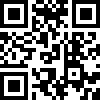 https://bn.abna24.com/xgM9k
