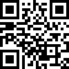 https://bn.abna24.com/xkcFV