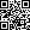 https://bn.abna24.com/xjsrG