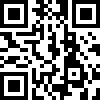 https://bn.abna24.com/xkRwh