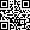 https://bn.abna24.com/xhxdD