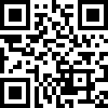 https://bn.abna24.com/xgPsG
