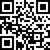 https://bn.abna24.com/xk3Gv