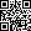 https://bn.abna24.com/xbYxJ