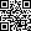 https://bn.abna24.com/xfCZW