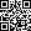 https://bn.abna24.com/x5YyJ