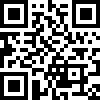 https://bn.abna24.com/xhV9C