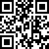 https://bn.abna24.com/xkn8Z