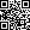 https://bn.abna24.com/xfr63