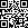 https://bn.abna24.com/xg6TY