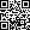 https://bn.abna24.com/xktMw