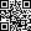 https://bn.abna24.com/xkc3R