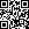 https://bn.abna24.com/xfPMm