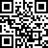 https://bn.abna24.com/xkjfp