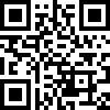 https://bn.abna24.com/xgNwb
