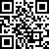 https://bn.abna24.com/xfJ9k