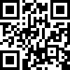 https://bn.abna24.com/xjDkd