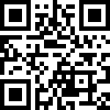 https://bn.abna24.com/xhTKj