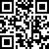 https://bn.abna24.com/x8SCc