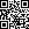 https://bn.abna24.com/xhcGc