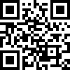 https://bn.abna24.com/xknb7