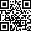 https://bn.abna24.com/xhf5w