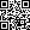 https://bn.abna24.com/xfsWW