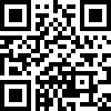 https://bn.abna24.com/xkmrY