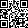 https://bn.abna24.com/xkw5F