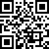 https://bn.abna24.com/xd5nY