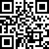 https://bn.abna24.com/xgv3h