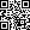 https://bn.abna24.com/xfc4G