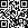 https://bn.abna24.com/xkQR5