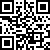 https://bn.abna24.com/xkR2P